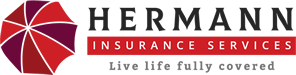 Hermann Insurance Services