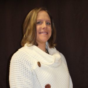 Jamie Hischer is a CSR and Insurance Agent for Hermann Insurance at Isanti, MN