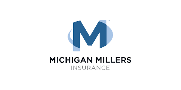 Michigan MIllers Insurance