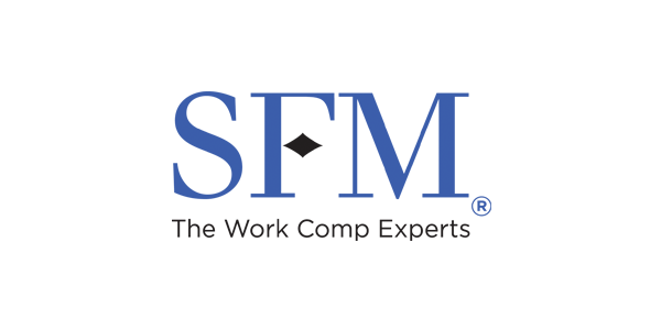 SFM the Work Comp Experts Insurance