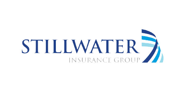 Stillwater insurance group